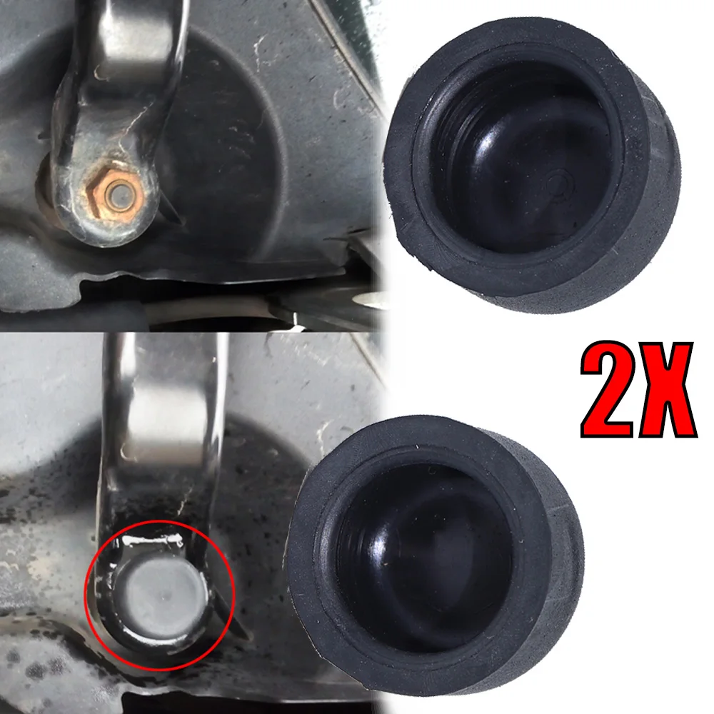 2X Windshield Wiper Arm Cap For Renault Megane Scala Peugeot Opel Astra H Nut Screw Bolt Protector Cover 2004-2014 Replacement
2X Windshield Wiper Arm Cap For Renault Megane Scala Peugeot Opel Astra H Nut Screw Bolt Protector Cover 2004-2014 Replacement