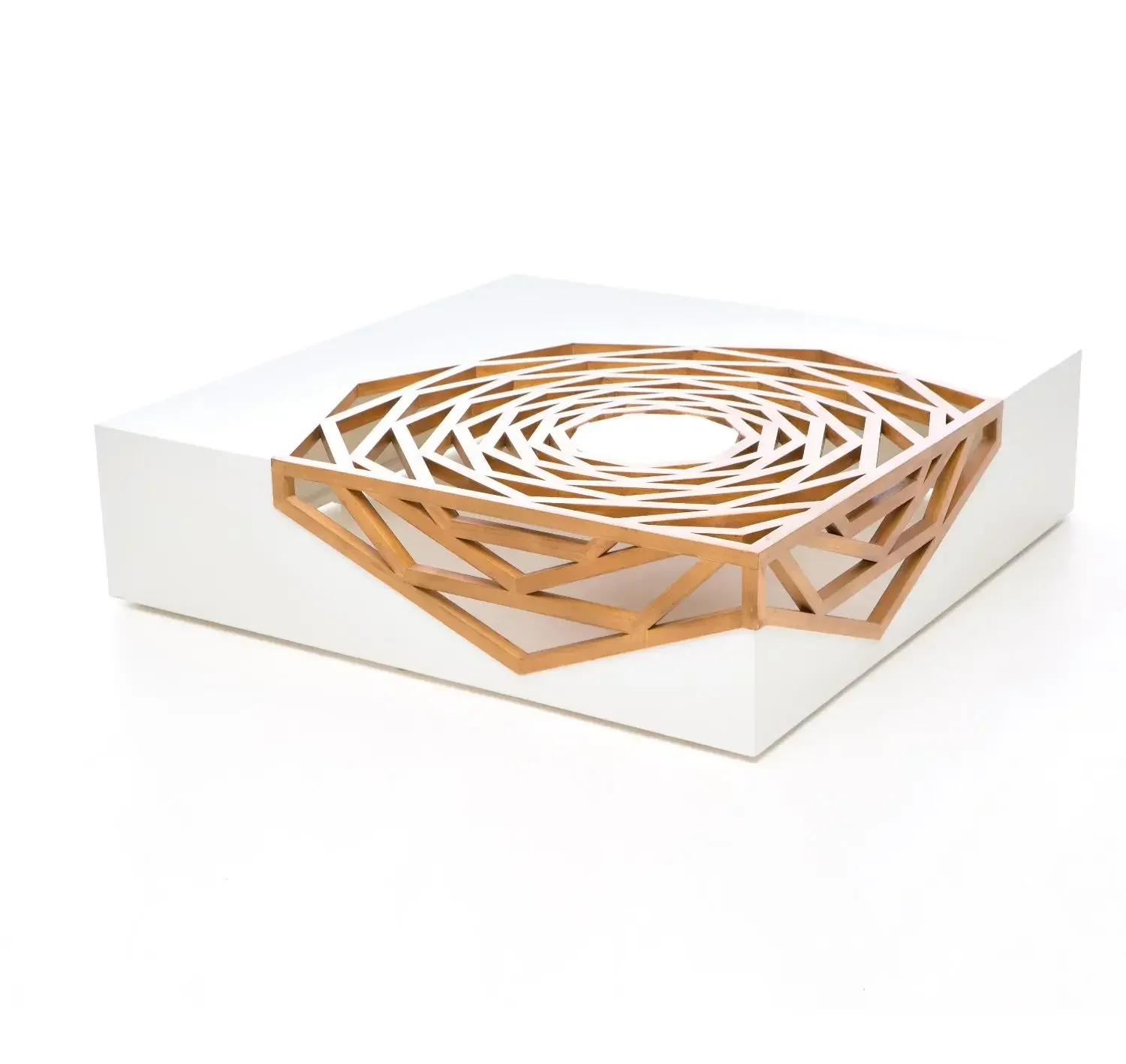 Italian minimalist light luxury solid wood coffee table living room personality art simple square coffee table
Italian minimalist light luxury solid wood coffee table living room personality art simple square coffee table