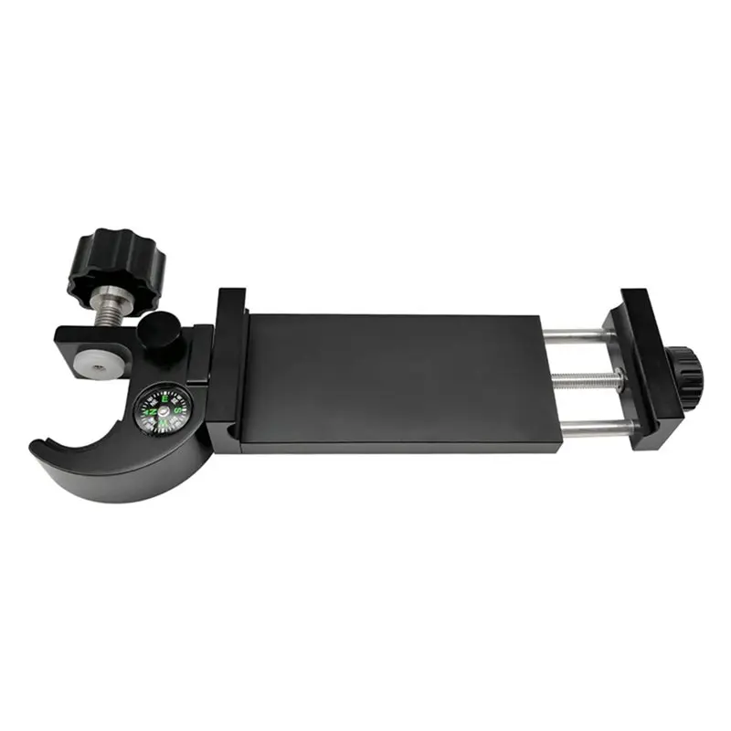 GTBL GIS Data Collector GPS Range Extender Mount Bracket Clamp 12.2Cm-14.8Cm For Tablet PC
GTBL GIS Data Collector GPS Range Extender Mount Bracket Clamp 12.2Cm-14.8Cm For Tablet PC