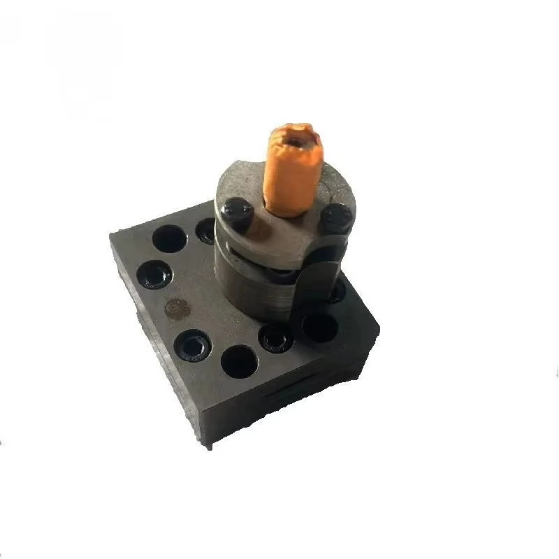 Высокоточный транспортировочный коррозионностойкий полиуретановый дозирующий насос
Высокоточный транспортировочный коррозионностойкий полиуретановый дозирующий насос