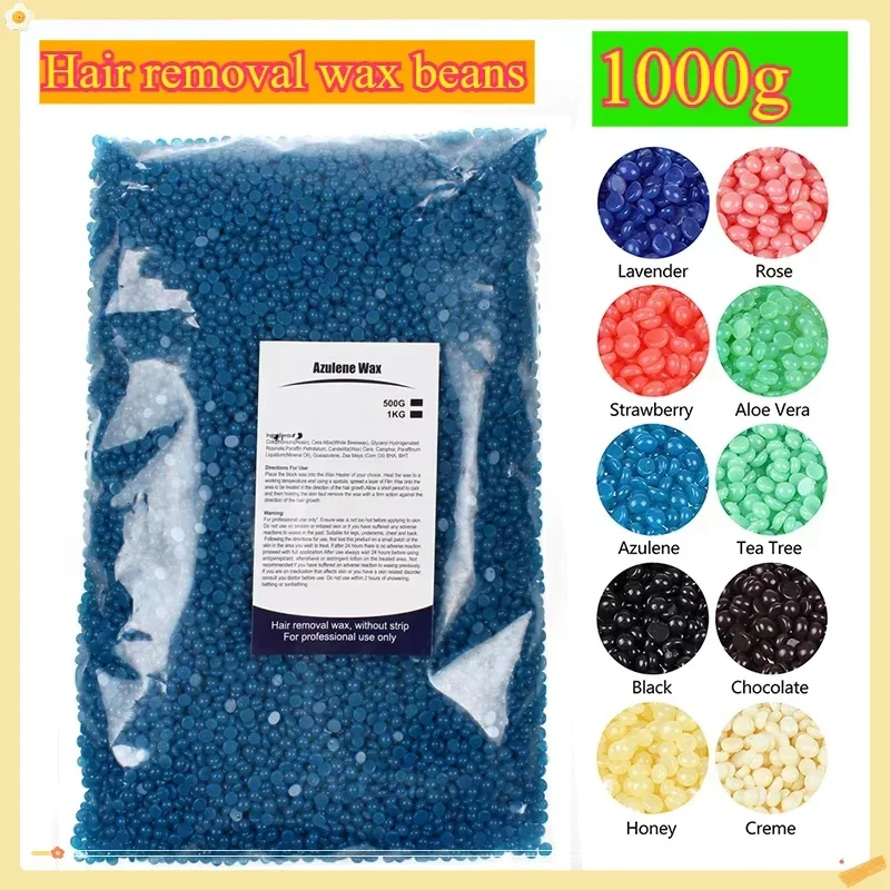 Жесткая восковая фасоль, безболезненная горячая пленка для удаления волос на теле, машина для вощения фасоли, бикини, лицо, ноги, волосы, 1000 г/200 г/50 г, воск
Жесткая восковая фасоль, безболезненная горячая пленка для удаления волос на теле, машина для вощения фасоли, бикини, лицо, ноги, волосы, 1000 г/200 г/50 г, воск