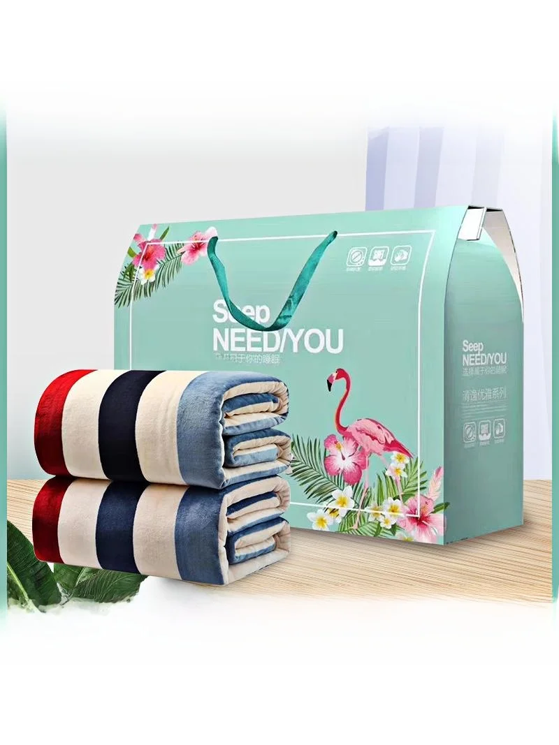 Thickened Cloud Fur Blanket FaLe Velvet Gift Blanket Coral Velvet Bedding Polyester Fiber 100% Pure Color Casual Blanket
Thickened Cloud Fur Blanket FaLe Velvet Gift Blanket Coral Velvet Bedding Polyester Fiber 100% Pure Color Casual Blanket