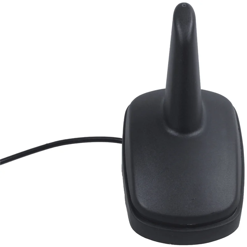 A03Q-3X Antenna For Golf 5 6 Passat For TIGUAN Touran T5 Roof Antenna Shark Fakra
A03Q-3X Antenna For Golf 5 6 Passat For TIGUAN Touran T5 Roof Antenna Shark Fakra