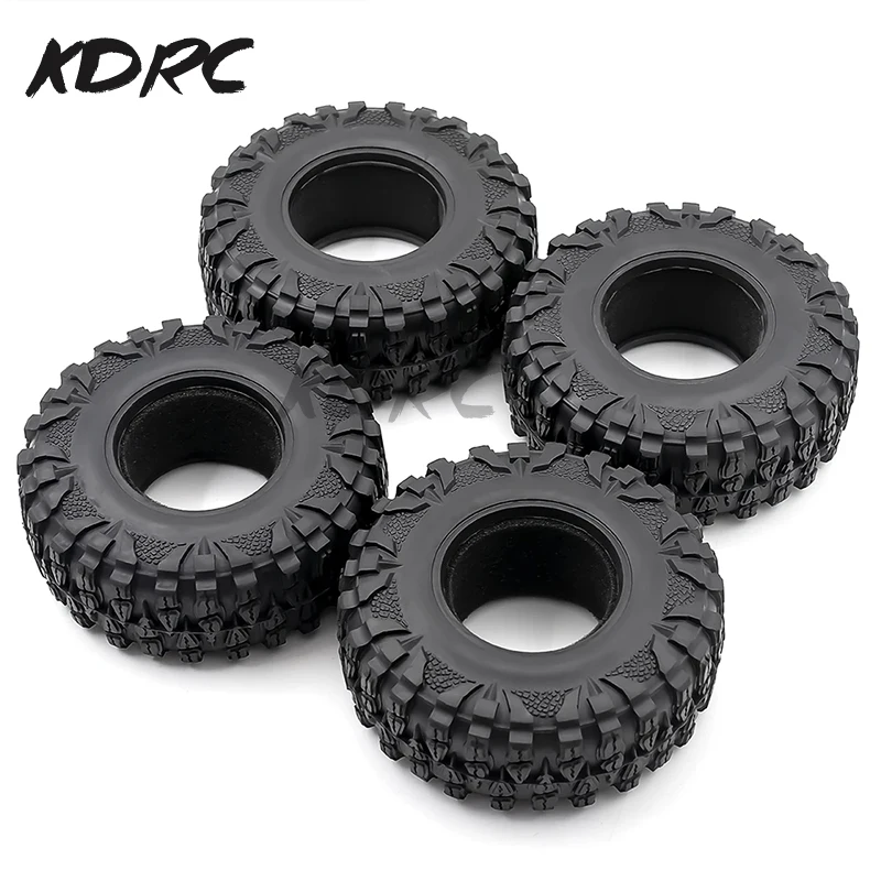 Масштаб 1/10 RC Rock Crawler TRX4 TRX-6 Axial SCX10 90046, детали и аксессуары для внедорожников
Масштаб 1/10 RC Rock Crawler TRX4 TRX-6 Axial SCX10 90046, детали и аксессуары для внедорожников