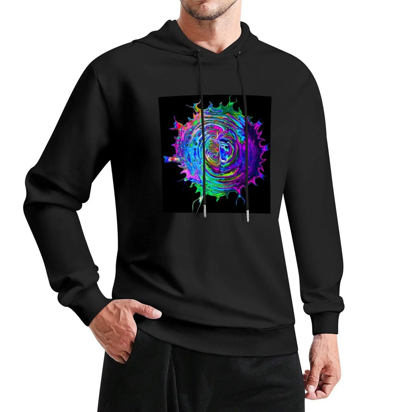 Rave Candy Pullover Hoodie mens clothing anime clothing clothes for men korean autumn clothes hoodies for men
Rave Candy Pullover Hoodie mens clothing anime clothing clothes for men korean autumn clothes hoodies for men