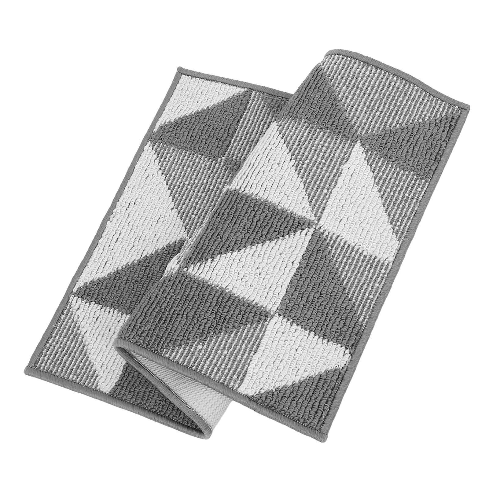 Door Mat Skid Polypropylene Entrance Indoor Front Rug Porch Indoor Door Mats For Entryway Decor Floor Mats Machine Washable
Door Mat Skid Polypropylene Entrance Indoor Front Rug Porch Indoor Door Mats For Entryway Decor Floor Mats Machine Washable
