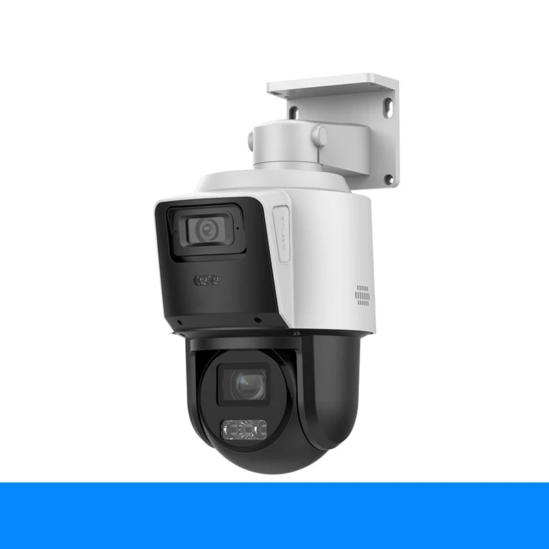июля003 DS-2SE2C400MWG-E/14 TandemVu 4MP+4MP Сетевая камера POE PT с фиксированным объективом
июля003 DS-2SE2C400MWG-E/14 TandemVu 4MP+4MP Сетевая камера POE PT с фиксированным объективом