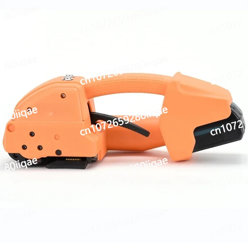 Для обвязочной машины для ремней, портативный электрический пресс-подборщик, пластиковый аккумуляторный обвязочный инструмент, обвязочный инструмент
Для обвязочной машины для ремней, портативный электрический пресс-подборщик, пластиковый аккумуляторный обвязочный инструмент, обвязочный инструмент