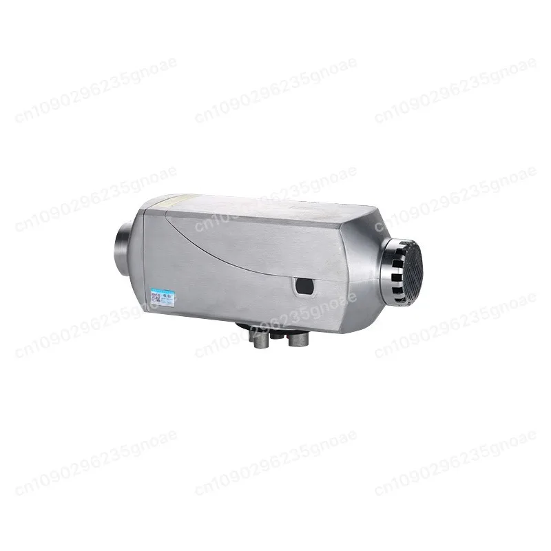 7KW Diesel Parking Heater RV Truck Integrated Engine Water Tank
7KW Diesel Parking Heater RV Truck Integrated Engine Water Tank