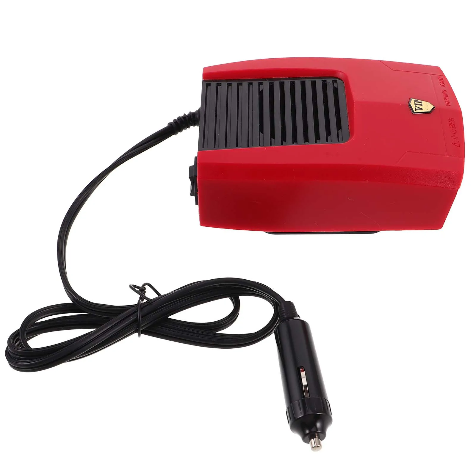 Portable Car Heater Electric Defroster Rapid Heating Fan Vehicle Winter Windshield Defogging Snow Melting Heater
Portable Car Heater Electric Defroster Rapid Heating Fan Vehicle Winter Windshield Defogging Snow Melting Heater