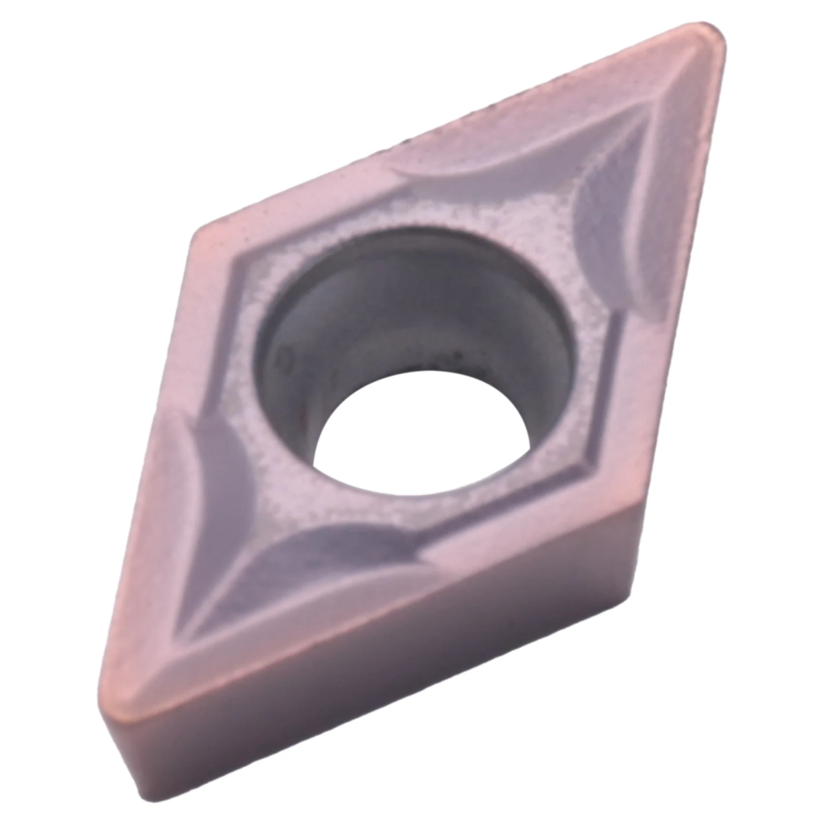 M93K-Turning Tool Holder S08K-SDUCR07 Internal Boring Bar + 95 Degree DCMT0702 Inserts Right Hand CNC Lathe Turning Tool
M93K-Turning Tool Holder S08K-SDUCR07 Internal Boring Bar + 95 Degree DCMT0702 Inserts Right Hand CNC Lathe Turning Tool