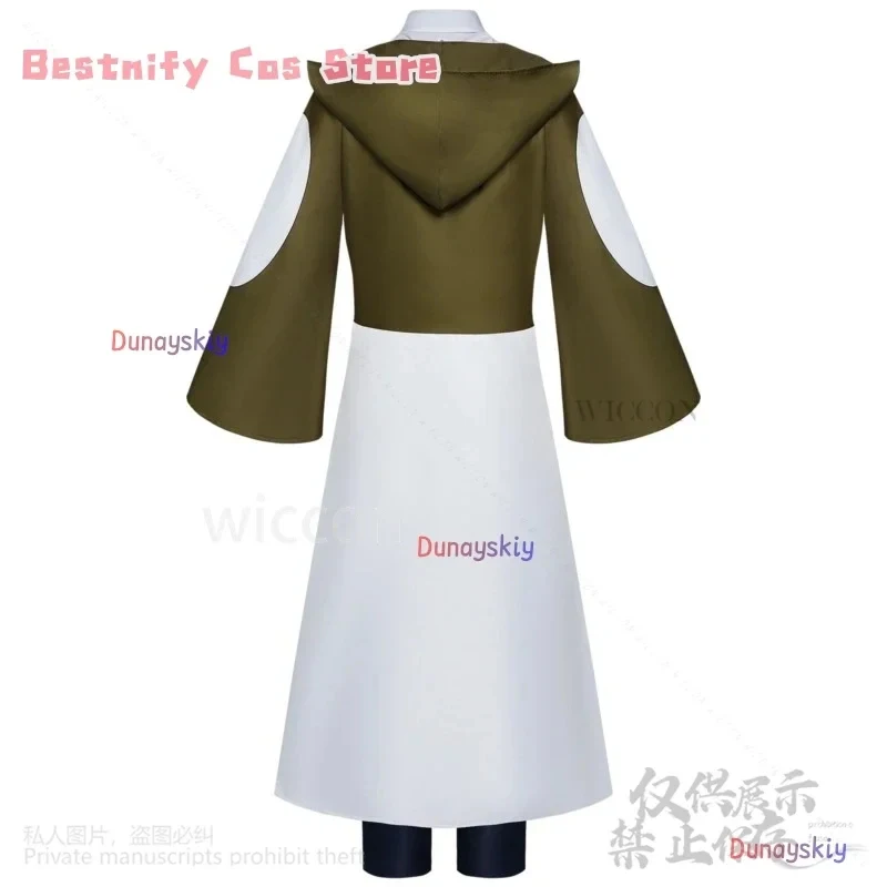 A'5,f/CosplayAnime Mashle Magic And Muscles Cosplay Macaroon Magical Costumes Wigs Outfit Halloween Cos For Man Woman 5,j'8.k/4\
A'5,f/CosplayAnime Mashle Magic And Muscles Cosplay Macaroon Magical Costumes Wigs Outfit Halloween Cos For Man Woman 5,j'8.k/4\