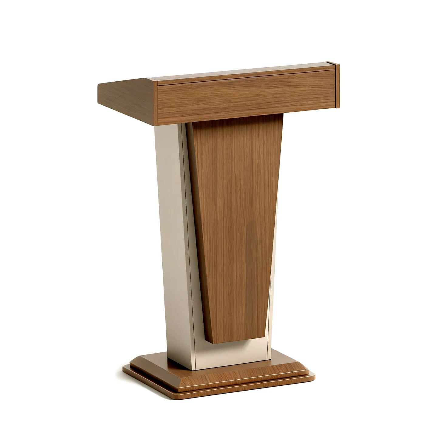 ¥%Modern and Minimalist Lectern High - End Podium with Storage Space Special for Conference Rooms Schools and Churches
¥%Modern and Minimalist Lectern High - End Podium with Storage Space Special for Conference Rooms Schools and Churches