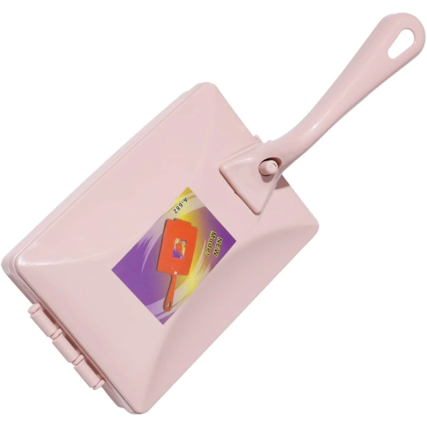 Carpet Debris Brush Double-Roller Sofa Sweeper Handheld Dusting Cleaner double-roller cleaning brush
Carpet Debris Brush Double-Roller Sofa Sweeper Handheld Dusting Cleaner double-roller cleaning brush