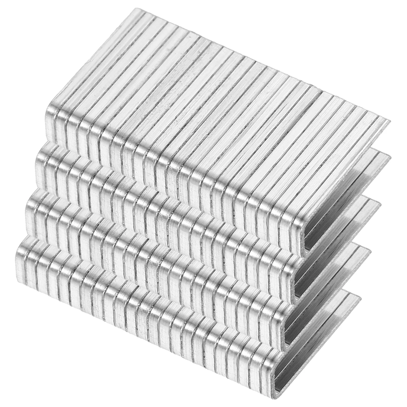 80pcs Curtain Repair Nails Metal Shutter Staples Replacement Plantation Louvers Window Iron Kit Durable Fixing Solution
80pcs Curtain Repair Nails Metal Shutter Staples Replacement Plantation Louvers Window Iron Kit Durable Fixing Solution
