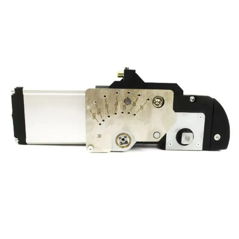 Brand New Ckzt50-90-dcn017an Plc
Brand New Ckzt50-90-dcn017an Plc