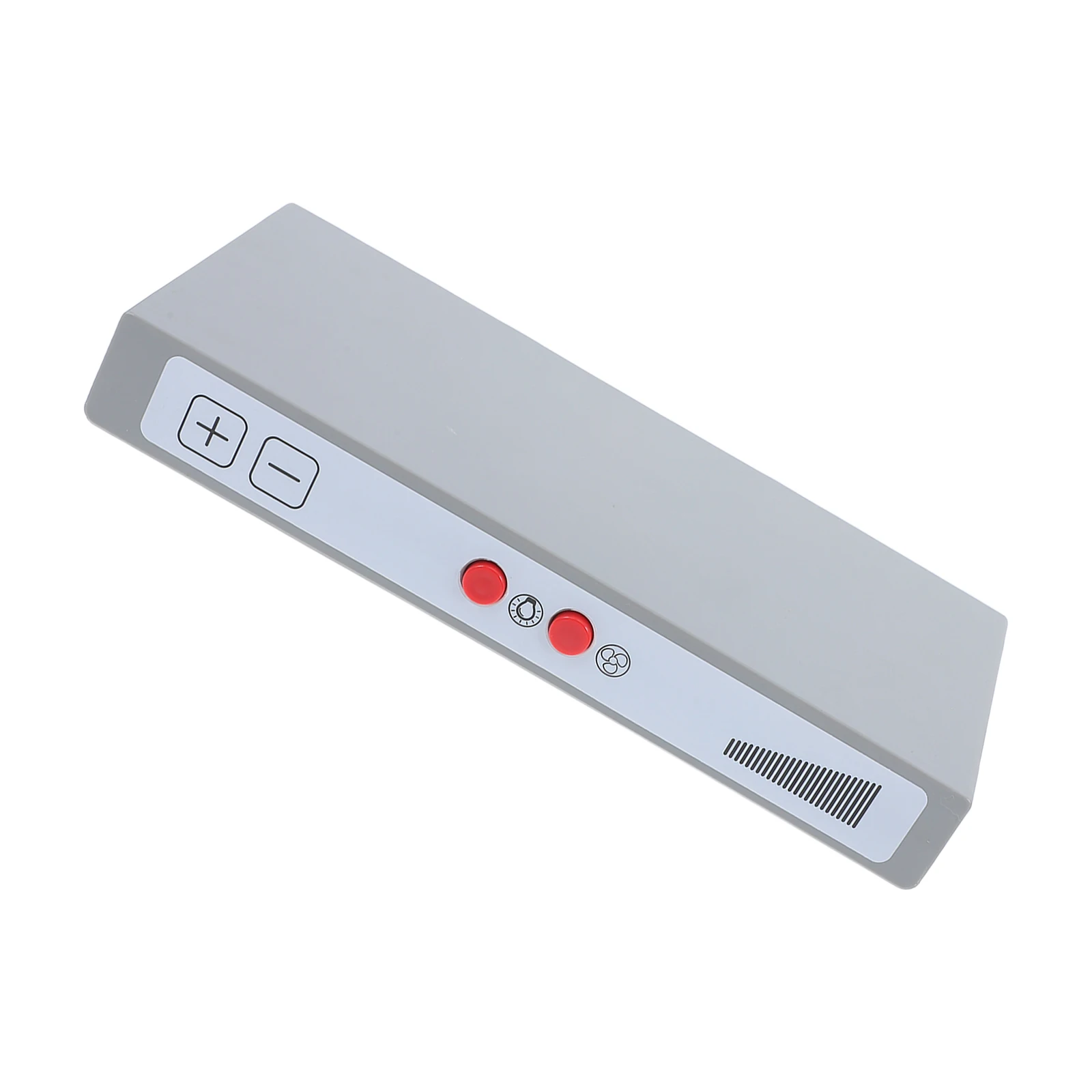 Kitchen Hood Realistic Cooking Playset Lights Sound Pretend Kitchen Appliance Role Play Without
Kitchen Hood Realistic Cooking Playset Lights Sound Pretend Kitchen Appliance Role Play Without