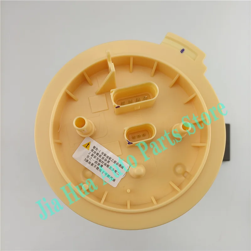5N0919088M 08R0919050D A2C82690500 A2C82690501 For Audi Q3 Volkswagen Tiguan 2.0 TDI Quattro Petrol Gas Fuel Pump Module Assy
5N0919088M 08R0919050D A2C82690500 A2C82690501 For Audi Q3 Volkswagen Tiguan 2.0 TDI Quattro Petrol Gas Fuel Pump Module Assy