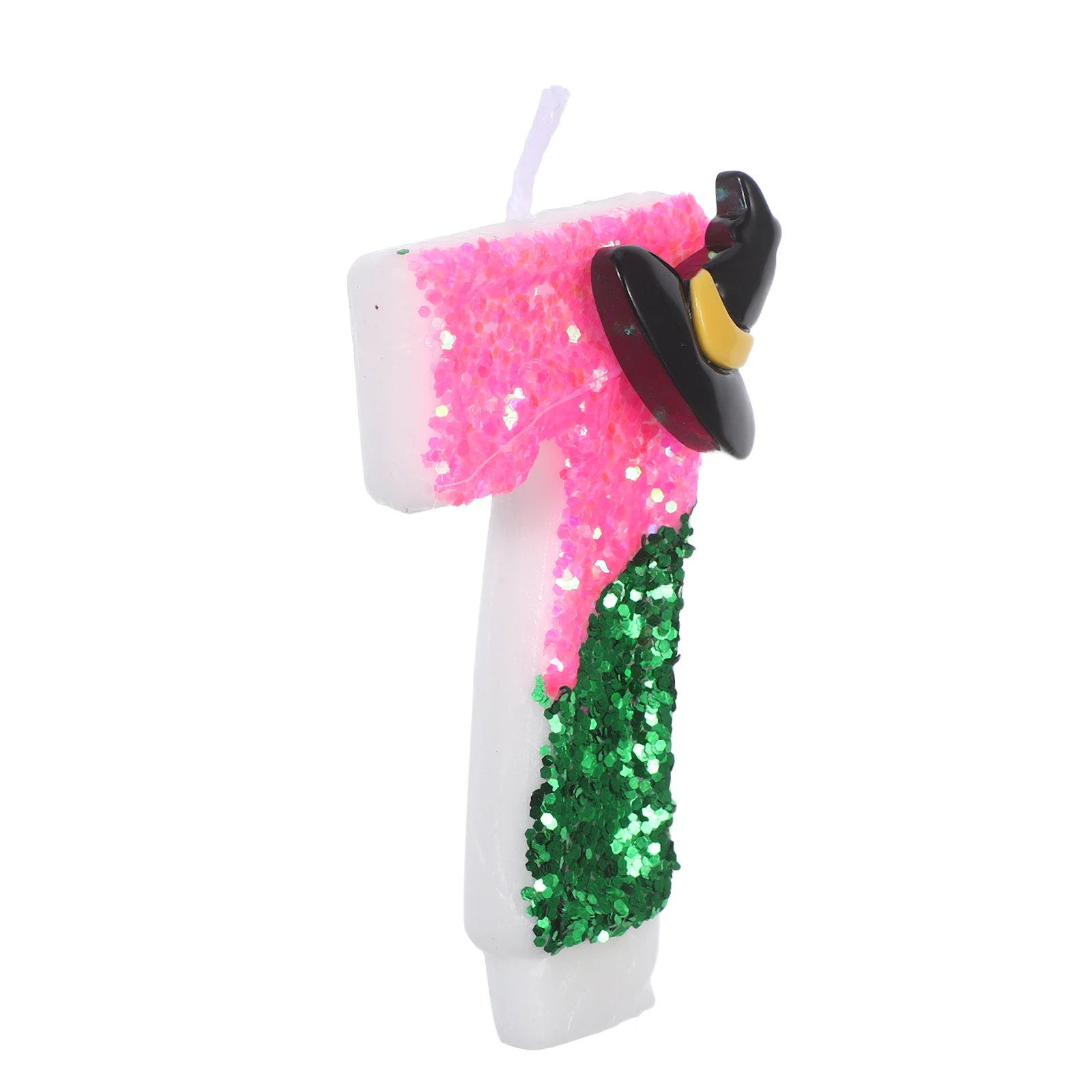 Creative Birthday Number 7 For Cake Glitter Wizard Hat Design 7Th Party Supplies Favors Cake Topper Cupcake Pick Sticks
Creative Birthday Number 7 For Cake Glitter Wizard Hat Design 7Th Party Supplies Favors Cake Topper Cupcake Pick Sticks