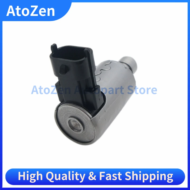 46336109 Oil Pressure Solenoid Valve for Fiat Alfaromeo Vauxhall Suzuki Automotive Spare Parts Car Accessories High Quality
46336109 Oil Pressure Solenoid Valve for Fiat Alfaromeo Vauxhall Suzuki Automotive Spare Parts Car Accessories High Quality