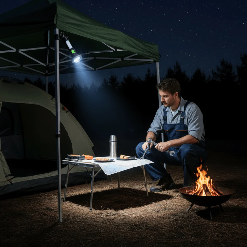 Мощный основной свет, светодиодный фонарик, компактный дизайн, портативный светодиодный фонарик, прочный водонепроницаемый боковой фонарь COB, аварийный
Мощный основной свет, светодиодный фонарик, компактный дизайн, портативный светодиодный фонарик, прочный водонепроницаемый боковой фонарь COB, аварийный