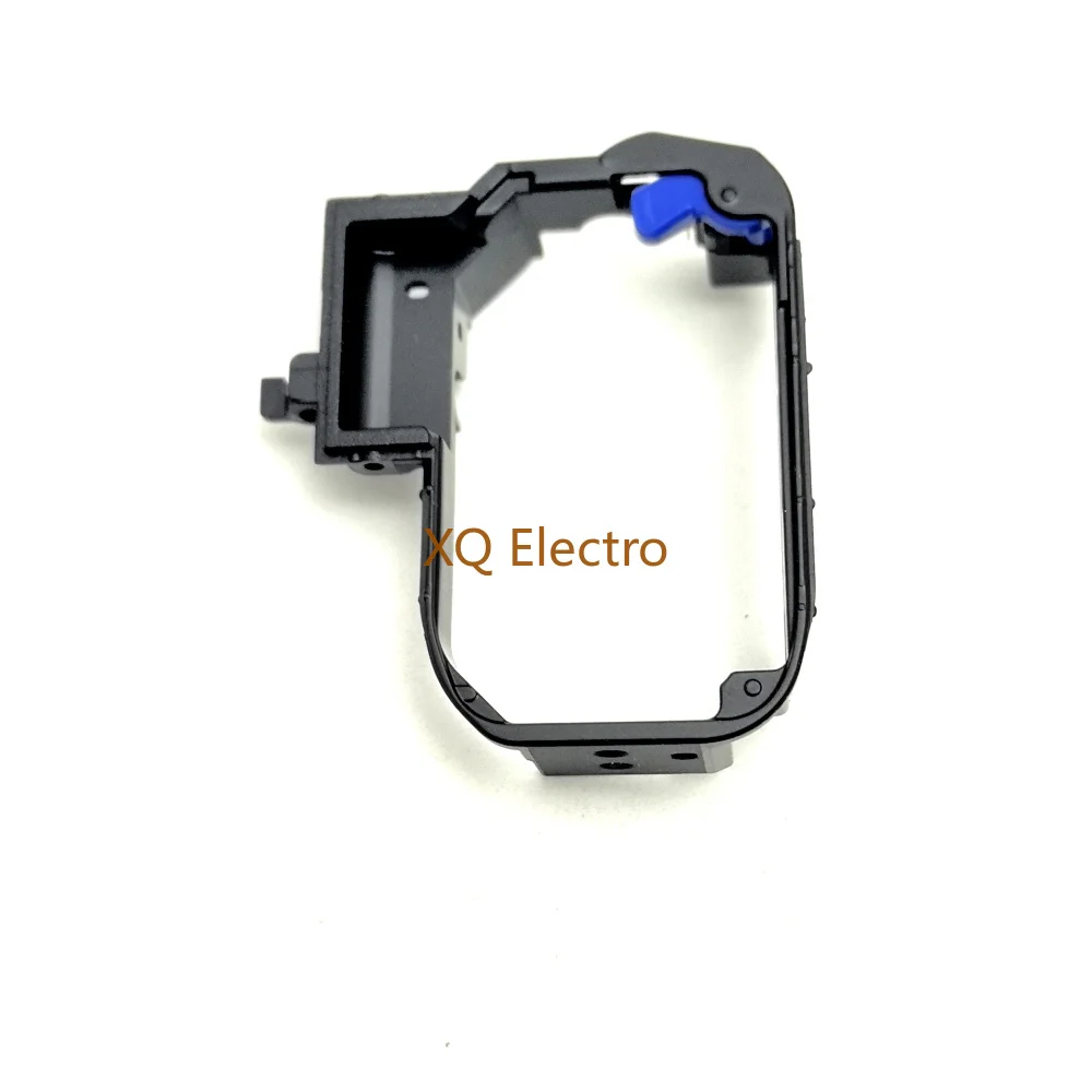 Новая крышка/корпус/держатель/полка для аккумулятора для камер SONY ILCE-7CII A7C2 A7CM2 A7CII A6700 ZVE1 ZV-E1, запчасть для замены
Новая крышка/корпус/держатель/полка для аккумулятора для камер SONY ILCE-7CII A7C2 A7CM2 A7CII A6700 ZVE1 ZV-E1, запчасть для замены