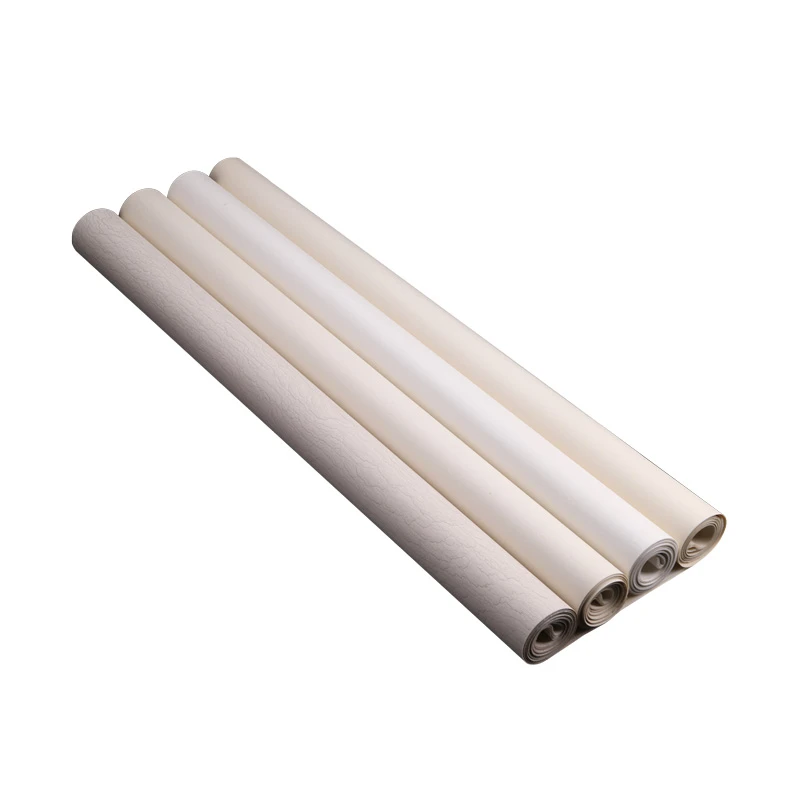 Mica Xuan Paper Chinese Handmade Ripe Rice Paper Chinese Painting Calligraphy Paper Super Thin Copying Papier Papel Para Dibujar
Mica Xuan Paper Chinese Handmade Ripe Rice Paper Chinese Painting Calligraphy Paper Super Thin Copying Papier Papel Para Dibujar