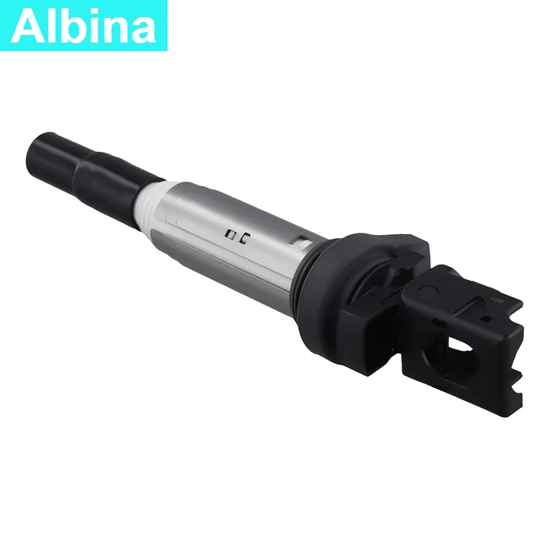 12137594935 12137559842 12137562745 Ignition Coil For BMW E81 E87 F20 F21 E88 E90 F30 E92 F34 Auto Parts
12137594935 12137559842 12137562745 Ignition Coil For BMW E81 E87 F20 F21 E88 E90 F30 E92 F34 Auto Parts