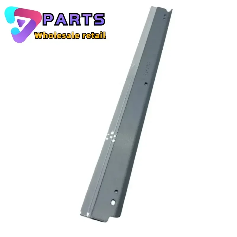 1PC Compatible Drum Cleaning Blade For Konica Minolta DI 152 Bizhub 162 163 183 250 251 350 1611 7516 7616V
1PC Compatible Drum Cleaning Blade For Konica Minolta DI 152 Bizhub 162 163 183 250 251 350 1611 7516 7616V