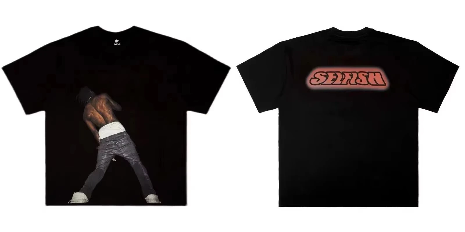 motorcycle American Retro Vintage Niche Designer Trendy Brand Loose Round Neck T-shirt 100% Heavy Cotton Printed Short Sleeves
motorcycle American Retro Vintage Niche Designer Trendy Brand Loose Round Neck T-shirt 100% Heavy Cotton Printed Short Sleeves