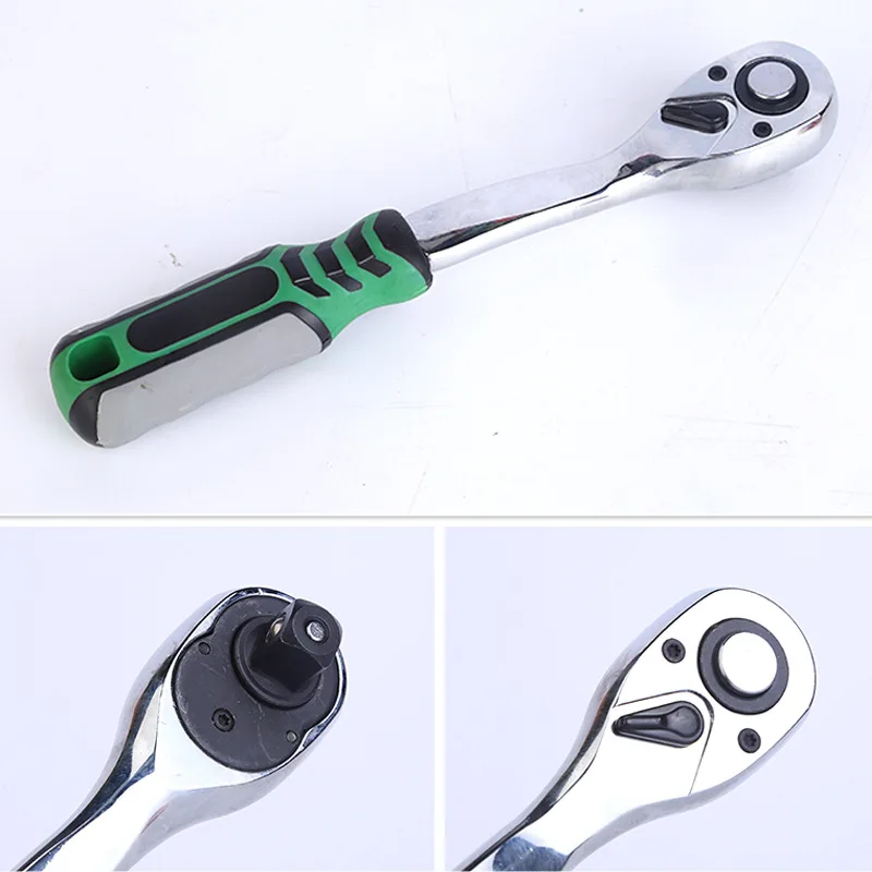 Screwdriver Iron Box85Set of Car Repair Tools, Auto Repair Toolbox Set, Ratchet and Wrench Combo, Wholesale
Screwdriver Iron Box85Set of Car Repair Tools, Auto Repair Toolbox Set, Ratchet and Wrench Combo, Wholesale