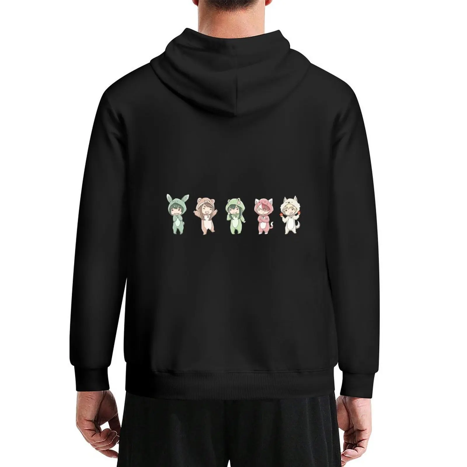 my hero onesies Hoodie korean style clothes men's sweat-shirt mens clothing korean clothes hoodies for men high quality
my hero onesies Hoodie korean style clothes men's sweat-shirt mens clothing korean clothes hoodies for men high quality