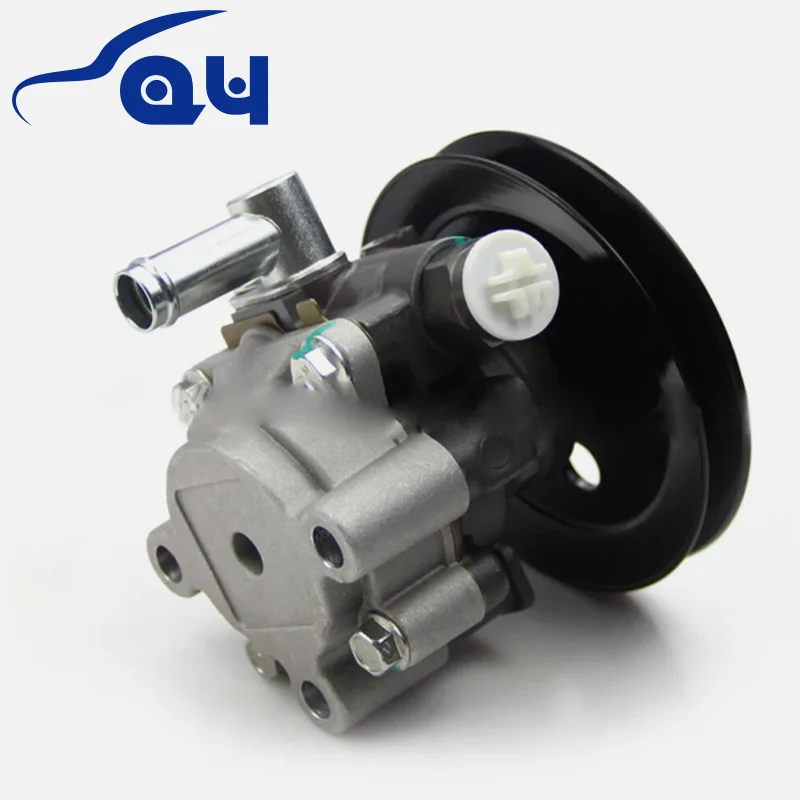 Новый насос гидроусилителя руля для Toyota Hiace H100 LH10 LH11 I4 4432026180 44320-26070 44320-26270 44320-26073 4432026070 44320-35520
Новый насос гидроусилителя руля для Toyota Hiace H100 LH10 LH11 I4 4432026180 44320-26070 44320-26270 44320-26073 4432026070 44320-35520