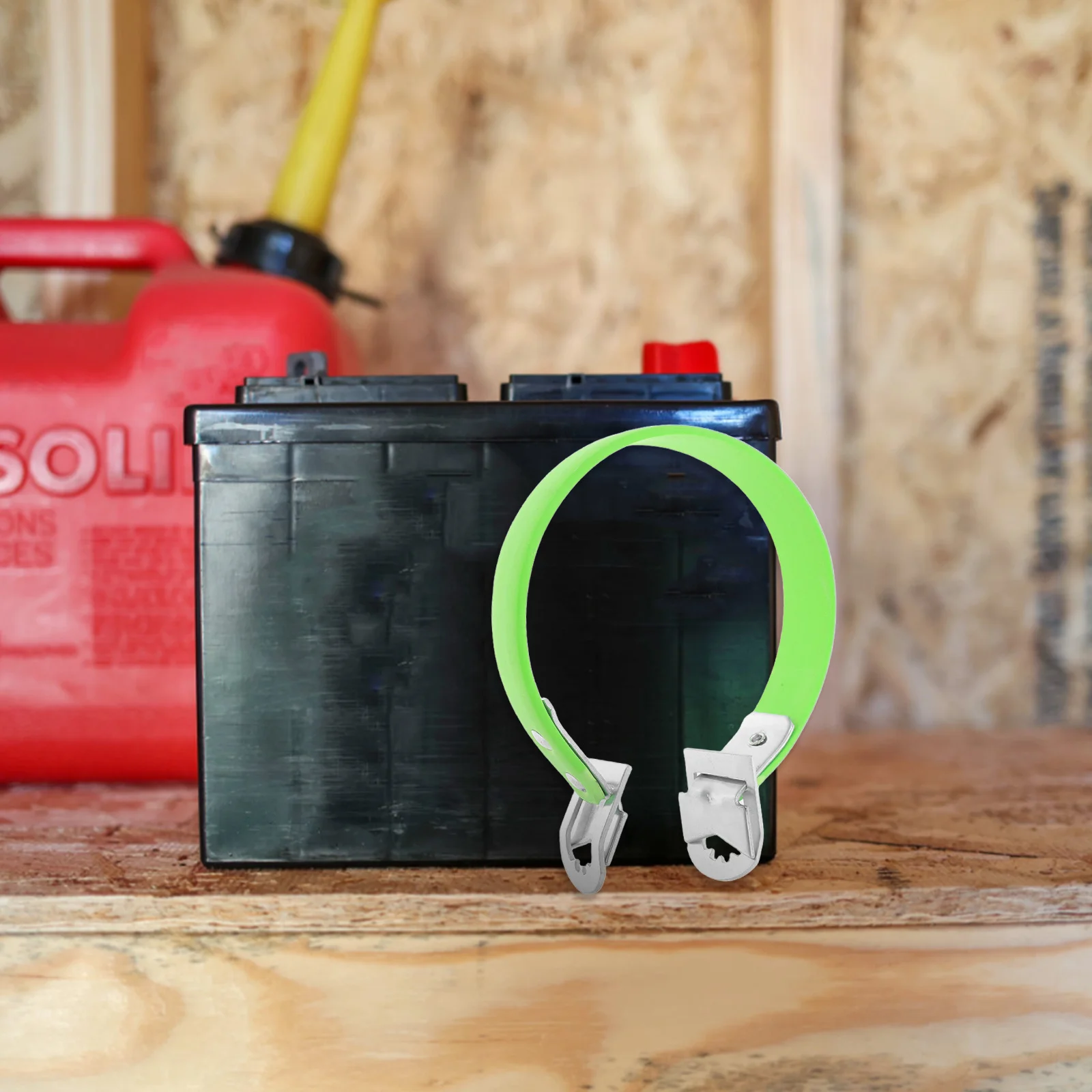 Car Lifting Strap Heavy Duty Carrier Bracket Lifter Tool Easy Secure Installation Automotive Holder
Car Lifting Strap Heavy Duty Carrier Bracket Lifter Tool Easy Secure Installation Automotive Holder