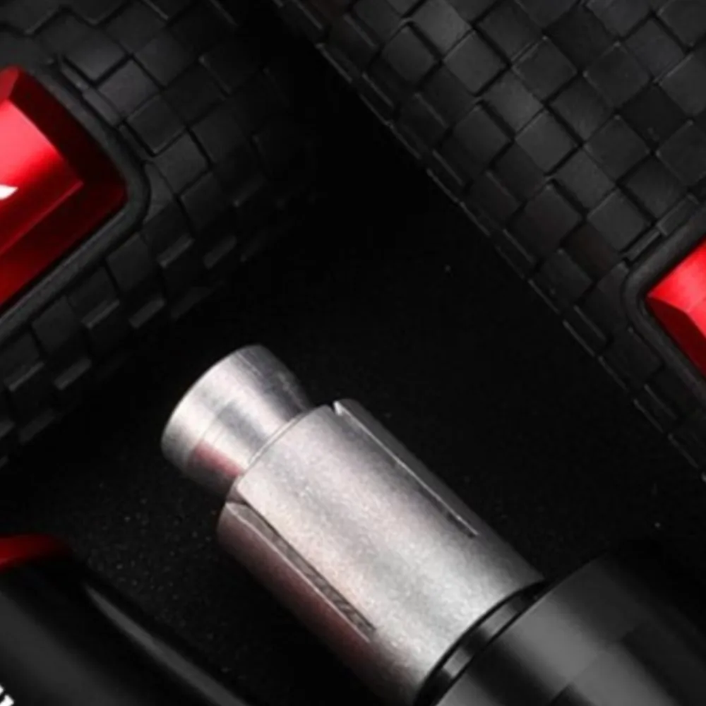 For HONDA VFR1200F VFR1200 VFR 1200 F Motorcycle Accessories Hand Bar End Handlebar Steering Counterweight Fists Grips Slider
For HONDA VFR1200F VFR1200 VFR 1200 F Motorcycle Accessories Hand Bar End Handlebar Steering Counterweight Fists Grips Slider