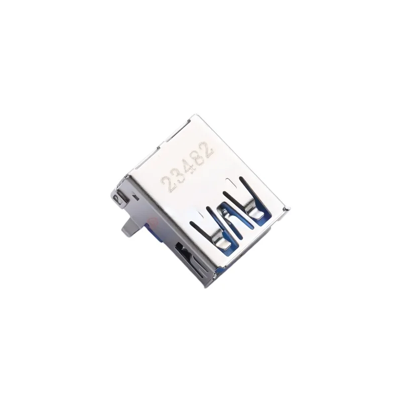 10PCS 484050001 484050003 484060001 484060003 484080003 484090003 New in stock
10PCS 484050001 484050003 484060001 484060003 484080003 484090003 New in stock