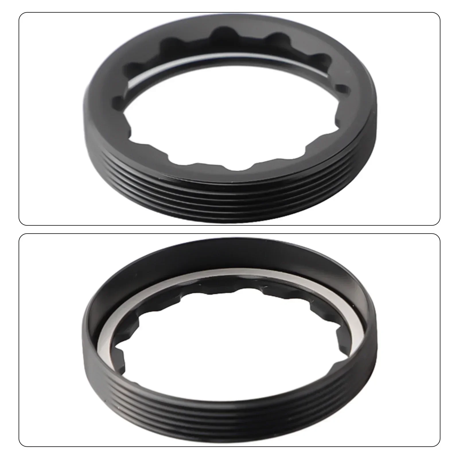 MM Mm About G Aldhu Aldhu Bicycle Crank Screw Bike Crankarm Bolt Road Bike CrankArm Bolt Aldhu
MM Mm About G Aldhu Aldhu Bicycle Crank Screw Bike Crankarm Bolt Road Bike CrankArm Bolt Aldhu