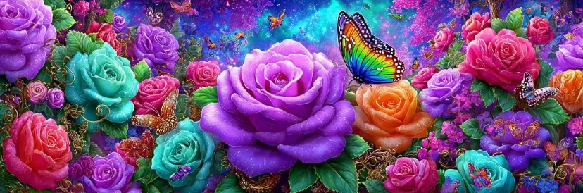 9CT 14CT красочные розы предварительно напечатанный набор для вышивки крестом «сделай сам» ремесленная нить игла поделки
9CT 14CT красочные розы предварительно напечатанный набор для вышивки крестом «сделай сам» ремесленная нить игла поделки