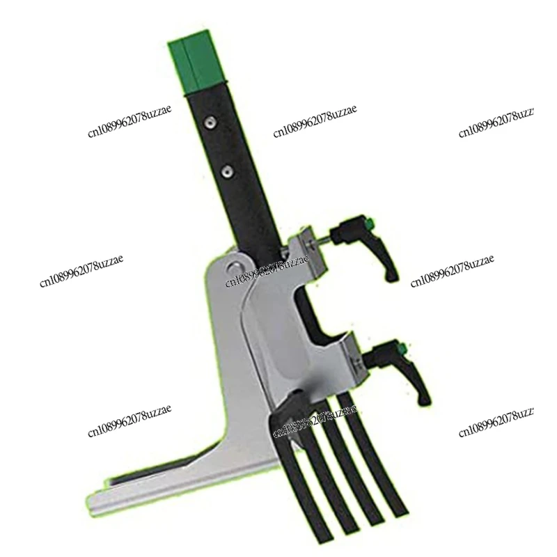 Foot Mowing Aid Portable Outdoor Park Garden Gardening Weed Mowing Tool Small Helper
Foot Mowing Aid Portable Outdoor Park Garden Gardening Weed Mowing Tool Small Helper