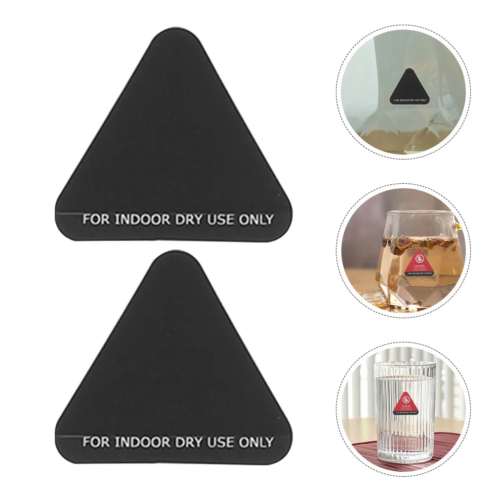 10Pcs Color-Changing Caution Hot Surface Sticker Scald Warning Label High Temperature Safety Decal for Appliances Kettles
10Pcs Color-Changing Caution Hot Surface Sticker Scald Warning Label High Temperature Safety Decal for Appliances Kettles