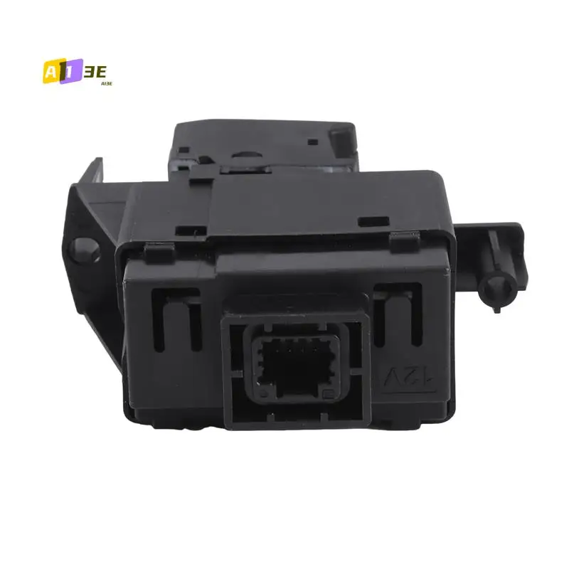 A03E-36321-0001R Electronic Hand Brake Button Parking Switch For RENAULT LAGUNA 3 363210001R
A03E-36321-0001R Electronic Hand Brake Button Parking Switch For RENAULT LAGUNA 3 363210001R