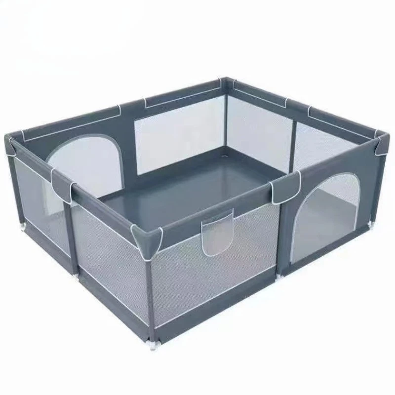 Fence baby logo fabric model customized one piece delivery, baby toddler fence
Fence baby logo fabric model customized one piece delivery, baby toddler fence