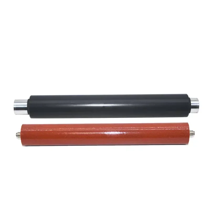 FK3130 Верхний тепловой нижний прижимной ролик фьюзера для Kyocera FS 4100 4200 4300 M3550 M3560 M3145 M3645 M3655 M3660 M3860 P3045
FK3130 Верхний тепловой нижний прижимной ролик фьюзера для Kyocera FS 4100 4200 4300 M3550 M3560 M3145 M3645 M3655 M3660 M3860 P3045