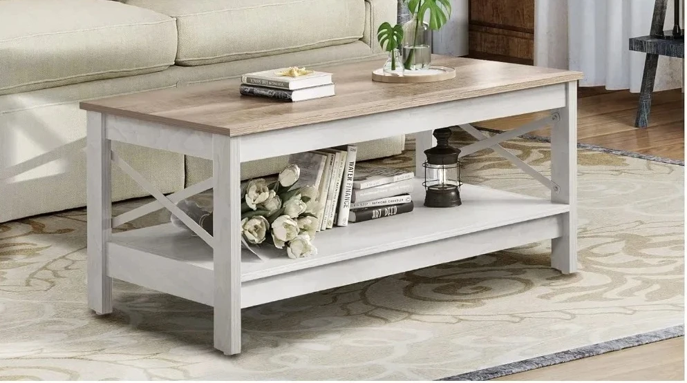 l l L Круглый журнальный столик для гостиной Скрытое хранилище Серые торцевые столики Басы Маленький журнальный столик Набор из 3-х мебели Mesa
l l L Круглый журнальный столик для гостиной Скрытое хранилище Серые торцевые столики Басы Маленький журнальный столик Набор из 3-х мебели Mesa