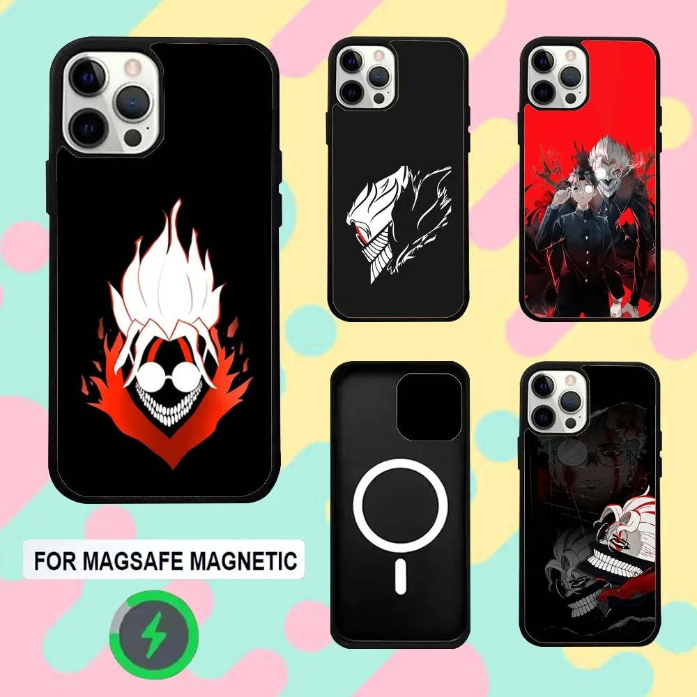 Anime D-Dandadan O-Okarun Phone Case For iPhone 16,15,14,13,12,11,Plus,Pro,Max,Mini Magsafe Magnetic Wireless Charging
Anime D-Dandadan O-Okarun Phone Case For iPhone 16,15,14,13,12,11,Plus,Pro,Max,Mini Magsafe Magnetic Wireless Charging