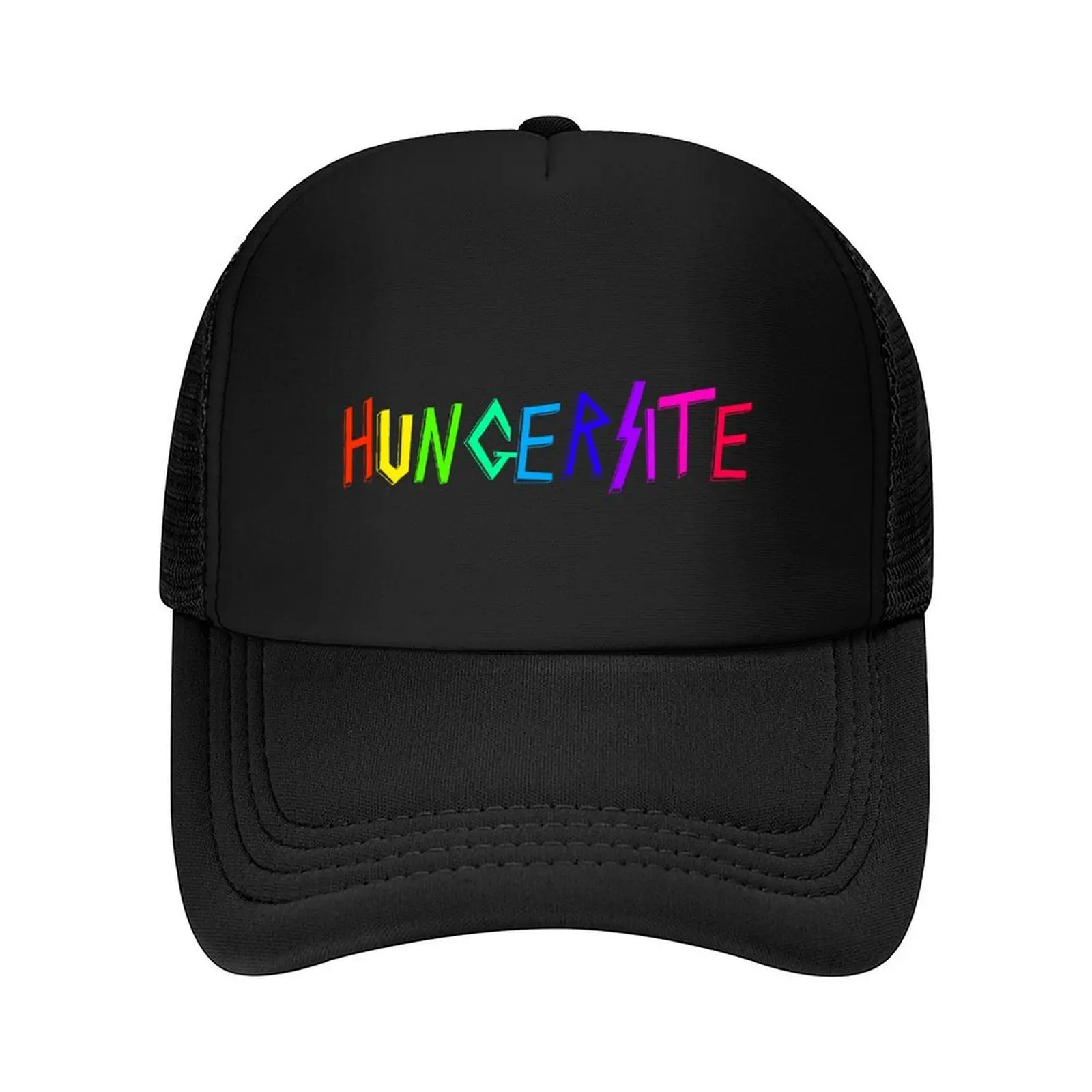Hungersite Goose The Band Slayer Rainbow Jam Baseball Cap Luxury Brand hiking hat |-F-| custom caps Mens Caps Women's
Hungersite Goose The Band Slayer Rainbow Jam Baseball Cap Luxury Brand hiking hat |-F-| custom caps Mens Caps Women's