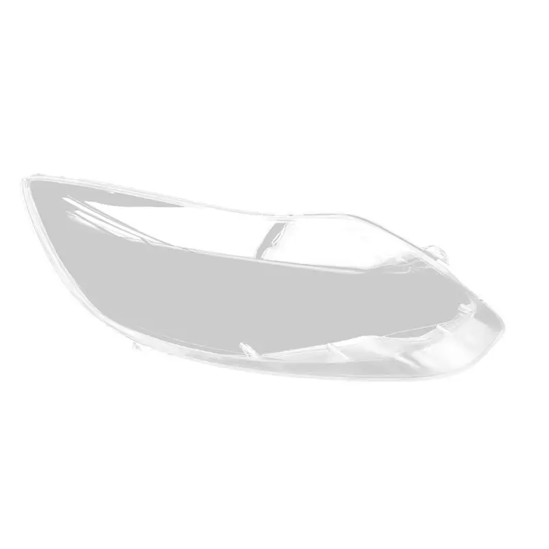 A65P-Car Front Headlight Cover Lampshades Lamp Shell Headlights Lens Cover For Ford Focus 2012-2014
A65P-Car Front Headlight Cover Lampshades Lamp Shell Headlights Lens Cover For Ford Focus 2012-2014