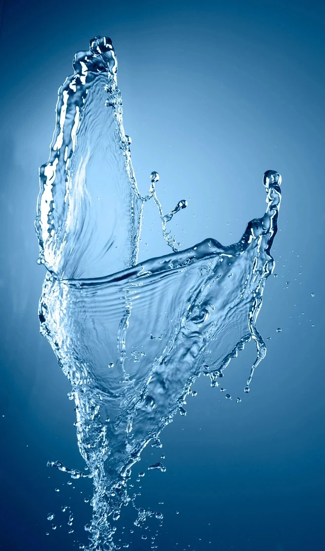 Rechargeable Lithium Titanate Battery for Flashlight, Low Temperature, 2.4V, 18650, 2000mAh, LTO 15C, 25000 Cycles
Rechargeable Lithium Titanate Battery for Flashlight, Low Temperature, 2.4V, 18650, 2000mAh, LTO 15C, 25000 Cycles