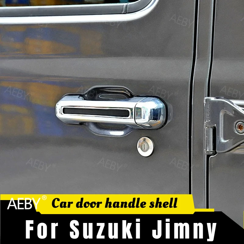 For Jeep Wrangler 2018-2025 Scratch resistant and dustproof,Door handle cover,Tailgate handle shell,Interior accessories
For Jeep Wrangler 2018-2025 Scratch resistant and dustproof,Door handle cover,Tailgate handle shell,Interior accessories