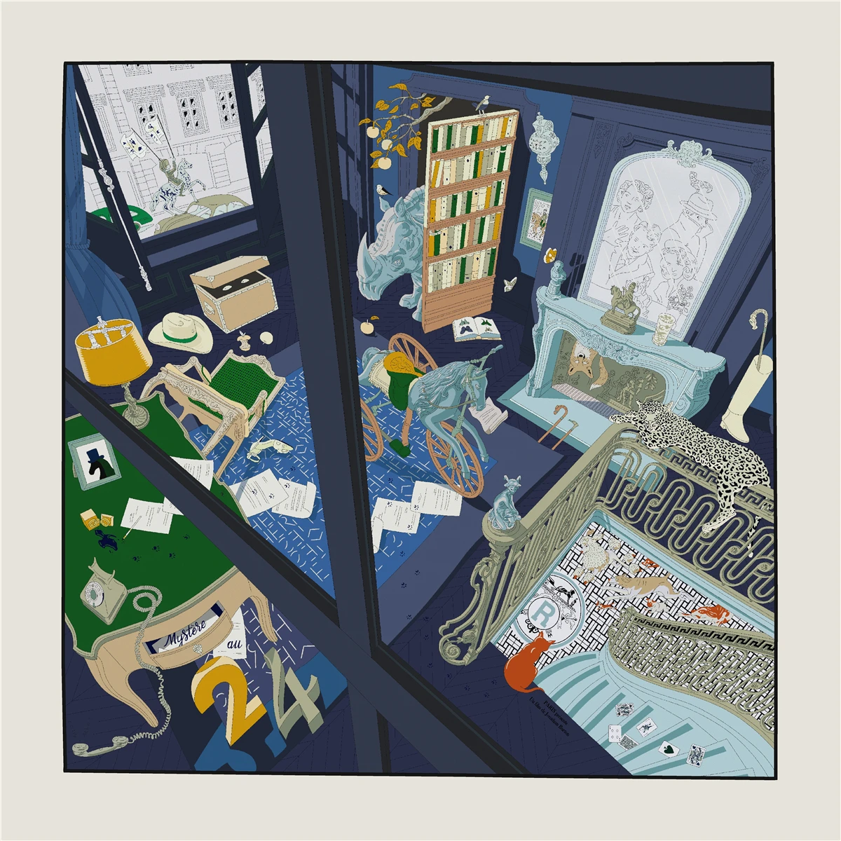 Winter Lady Scarf 110cm Silk Cashmere Shawls Luxury Designer Pashmina Women Square Herms Rolled Edges Stole Christmas
Winter Lady Scarf 110cm Silk Cashmere Shawls Luxury Designer Pashmina Women Square Herms Rolled Edges Stole Christmas